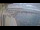 Webcam on the Pride of America, 0.4 mi away
