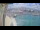 Webcam on the Pride of America, 56.8 mi away