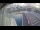 Webcam on the Pride of America, 50 mi away