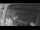 Webcam sulla Pride of America, 139 km