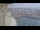 Webcam sulla Pride of America, 43.6 km