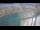 Webcam on the Pride of America, 56.9 mi away