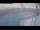 Webcam auf der Pride of America, 182.8 km entfernt