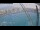Webcam auf der Pride of America, 147.3 km entfernt