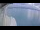Webcam on the Pride of America, 1.4 mi away