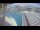 Webcam auf der Pride of America, 4.9 km entfernt