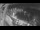 Webcam on the Pride of America, 67.6 mi away
