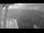 Webcam on the Pride of America, 14.7 mi away