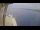 Webcam on the Pride of America, 16.9 mi away