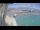 Webcam sulla Pride of America, 207.1 km