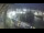 Webcam on the Pride of America, 79.9 mi away