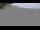 Webcam on the Pride of America, 67.5 mi away