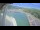 Webcam sur la Pride of America, 175.1 km