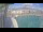 Webcam on the Pride of America, 9.2 mi away