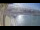 Webcam sulla Pride of America, 19.7 km
