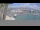 Webcam on the Pride of America, 56.9 mi away