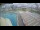 Webcam sulla Pride of America, 87.9 km
