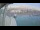 Webcam on the Pride of America, 4.2 mi away