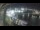 Webcam on the Pride of America, 57 mi away
