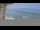 Webcam on the Pride of America, 1.4 mi away