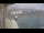 Webcam on the Pride of America, 49.2 mi away