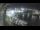 Webcam sulla Pride of America, 147.6 km