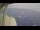 Webcam on the Pride of America, 33.7 mi away