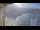Webcam on the Pride of America, 123.1 mi away