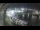 Webcam sulla Pride of America, 146.3 km