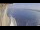 Webcam på Pride of America, 111.9 km