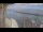 Webcam sulla Pride of America, 43.8 km