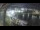 Webcam sur la Pride of America, 19.5 km