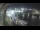 Webcam sur la Pride of America, 5.7 km