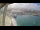 Webcam sur la Pride of America, 23.9 km