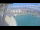 Webcam sur la Pride of America, 152.7 km