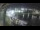 Webcam en el Pride of America, 15.3 km