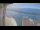 Webcam sulla Pride of America, 63.3 km