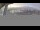 Webcam on the Pride of America, 9.2 mi away