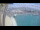 Webcam på Pride of America, 145.7 km