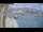 Webcam på Pride of America, 27 km