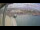 Webcam på Pride of America, 23.8 km