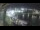 Webcam on the Pride of America, 56.9 mi away