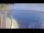Webcam on the Pride of America, 52.1 mi away