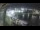 Webcam sur la Pride of America, 15.3 km