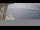 Webcam sulla Pride of America, 79.7 km