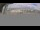 Webcam on the Pride of America, 58.2 mi away