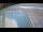 Webcam on the Pride of America, 0.4 mi away
