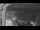 Webcam on the Pride of America, 33.7 mi away