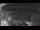 Webcam sulla Pride of America, 4.6 km