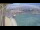 Webcam on the Pride of America, 1.1 mi away